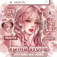 𝗞𝗨𝗠𝗔 𝗦𝗧𝗢𝗥𝗘 WhatsApp Channel