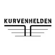 KURVENHELDEN WhatsApp Channel