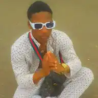 Kwame Dollar WhatsApp Channel