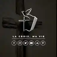 La Croix, Ma vie WhatsApp Channel