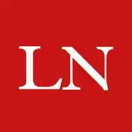La Nación PY WhatsApp Channel