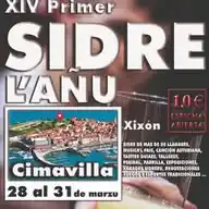 LA SIDRA WhatsApp Channel