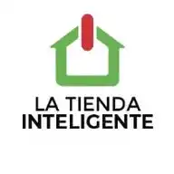 La Tienda Inteligente 🛒 WhatsApp Channel
