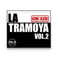 La Tramoya  WhatsApp Channel