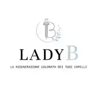 Lady B parrucchieri WhatsApp Channel