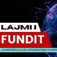 Lajmifundit.al WhatsApp Channel