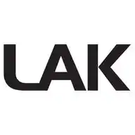 Ländliche Akademie Krummhörn (LAK) WhatsApp Channel