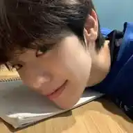 langit best buddy's! (๑'ᴗ')ゞ WhatsApp Channel