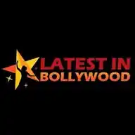 Latest In Bollywood  WhatsApp Channel