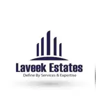 Laveek Estates  WhatsApp Channel