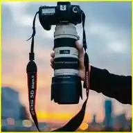 لايف اربيل الاول WhatsApp Channel