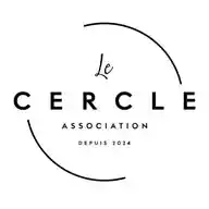 LE CERCLE [ Infos ] WhatsApp Channel