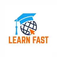 Learn Fast WhatsApp Channel