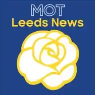 Leeds United | Breaking Media's MOT Leeds News WhatsApp Channel