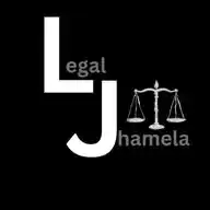 Legal Jhamela WhatsApp Channel