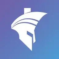 Legion Exim  WhatsApp Channel