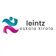 LEINTZ ESKOLA KIROLA WhatsApp Channel