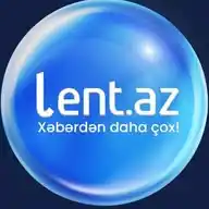 Lent.az WhatsApp Channel