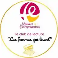 Les Femmes Qui Lisent  WhatsApp Channel