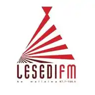 Lesedi FM WhatsApp Channel
