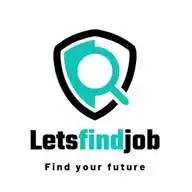 Letsfindjob.com - Job Updates WhatsApp Channel