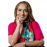 Liberalismo Mexicano WhatsApp Channel