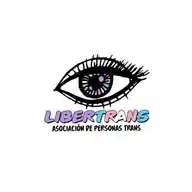 LiberTRANS WhatsApp Channel