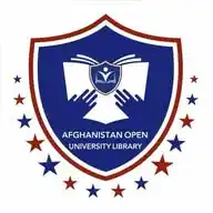 Library (کتابخانهٔ عمومی - د افغانستان پرانيستی پوهنتون ) WhatsApp Channel