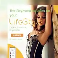 Lifestyle Money WhatsApp Channel