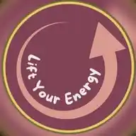 Lift Your Energy WhatsApp Channel