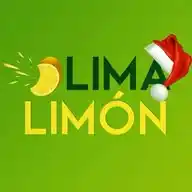 Lima Limón  WhatsApp Channel