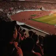 LINK LIVE SEPAKBOLA WhatsApp Channel