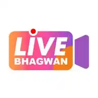 Live Bhagwan WhatsApp Channel