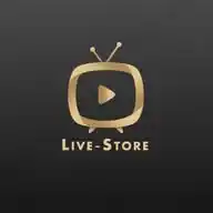 LIVE STORE WhatsApp Channel