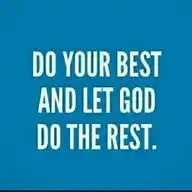 Living for the Jesus Christ ✝️✝️✝️✝️ WhatsApp Channel