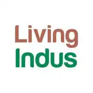 Living Indus WhatsApp Channel