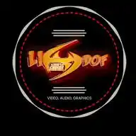 Lixdof Multimedia WhatsApp Channel