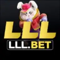 LLL.BET WhatsApp Channel