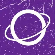Lockosphere 💜 🪐  WhatsApp Channel