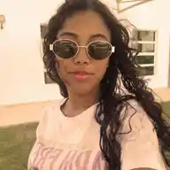 locuras con la pequeña Luuuu WhatsApp Channel
