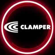Loja CLAMPER WhatsApp Channel