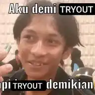 LOLOS PTN👊 WhatsApp Channel