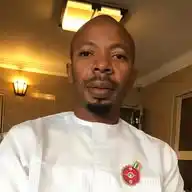 Lookman Enitan AMINU [Lukamin] WhatsApp Channel