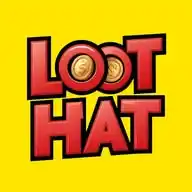 LOOT HAT WhatsApp Channel