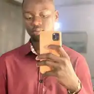 LORD_QUIELZEE_TV 📺 WhatsApp Channel