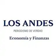 🪙Los Andes - Economía y Finanzas WhatsApp Channel