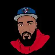 Los BeatMaker (Con RSotoBeatz) WhatsApp Channel