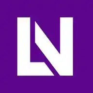 Los Noticieristas  WhatsApp Channel