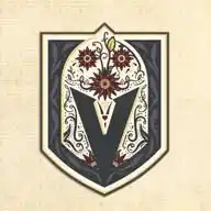 LosVGK WhatsApp Channel