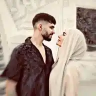 ♥️حᬼـریم عᬼـشق👩‍❤️‍👨♥️ WhatsApp Channel